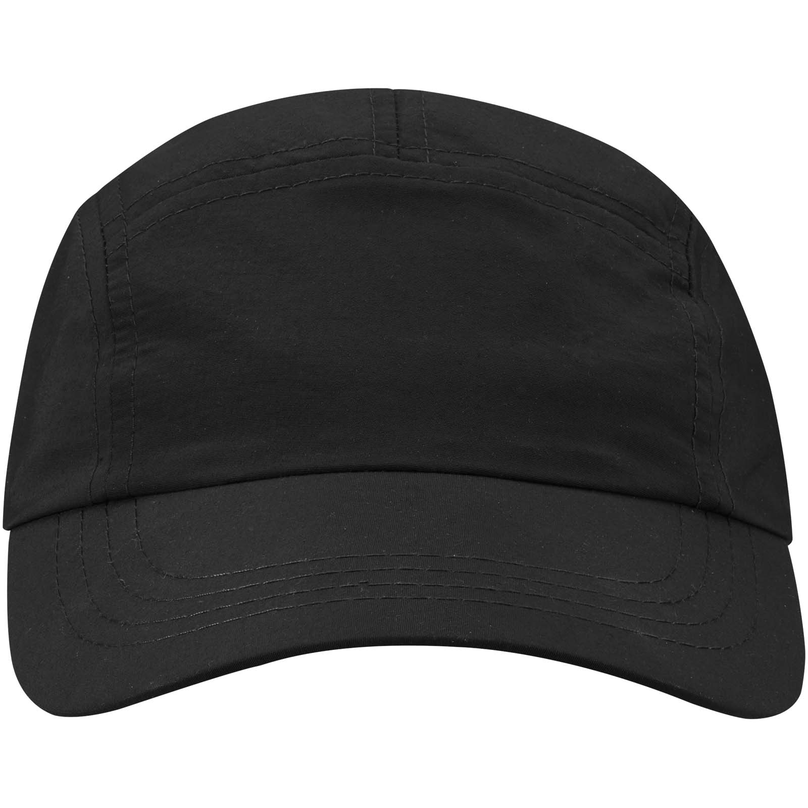 Solara Kappe aus 105 g/m2 Nylon