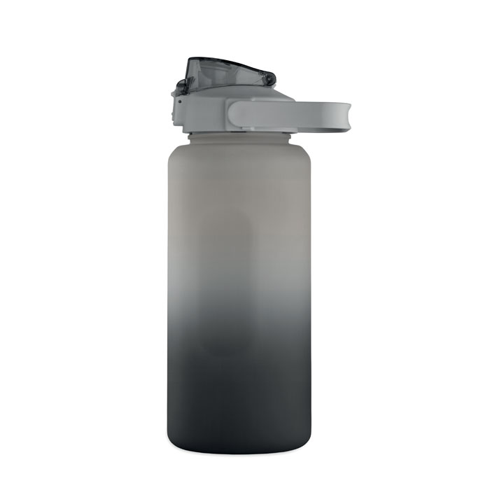 item_picture_2