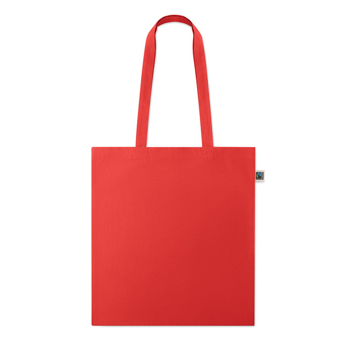 item_picture_back