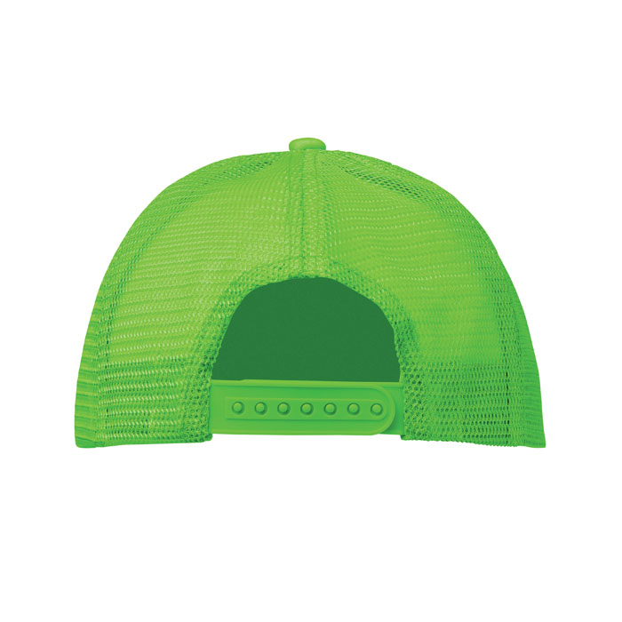 item_picture_back