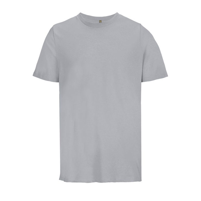 item_picture_front