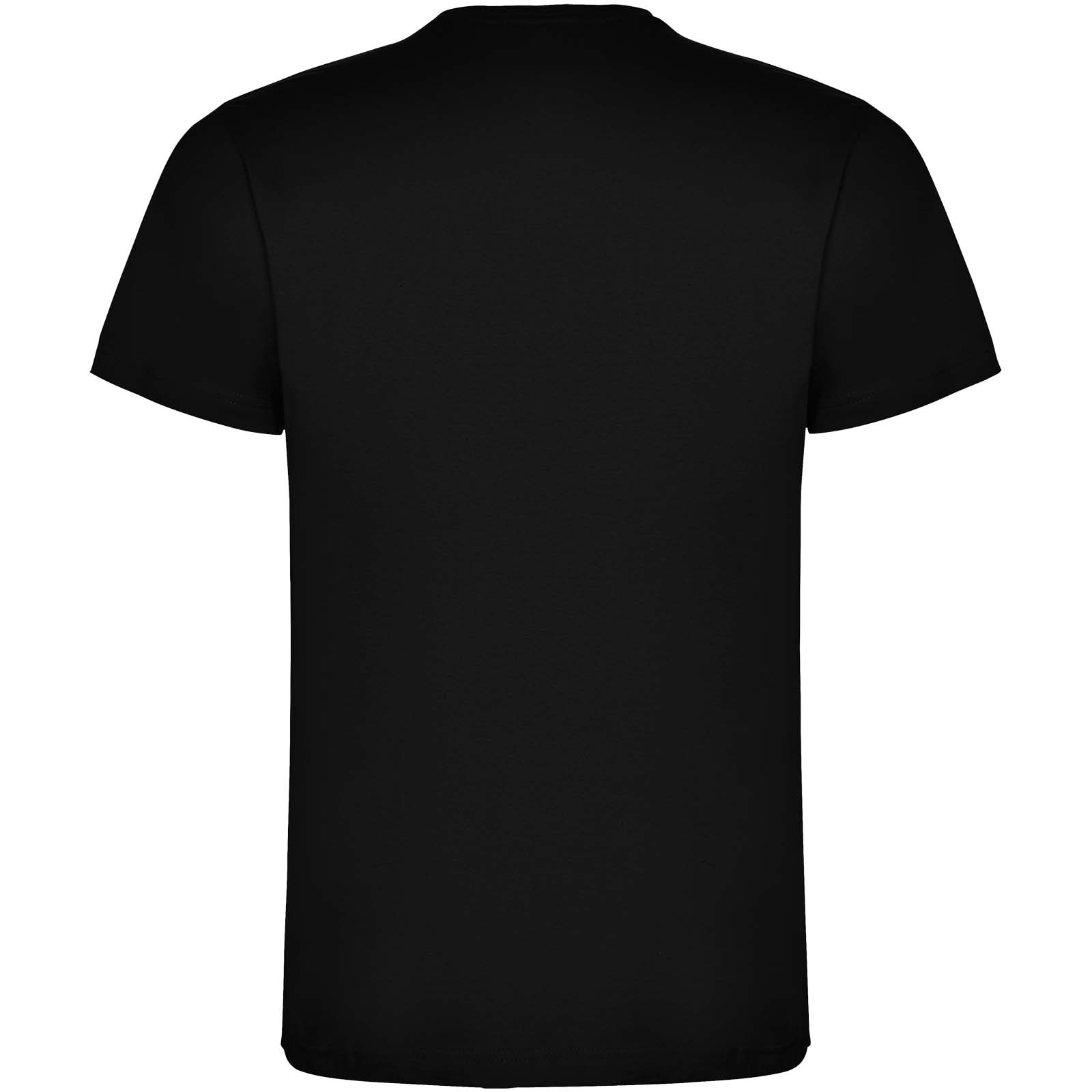 Dogo 165 g/m² Premium T-Shirt für Herren