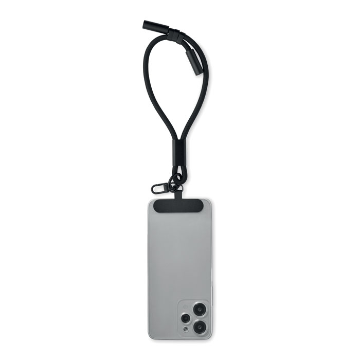 item_picture_1