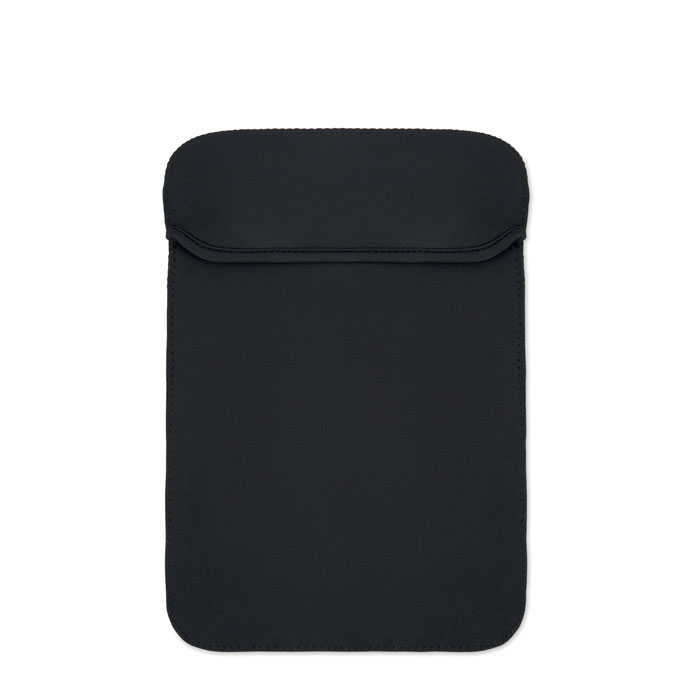 item_picture_front