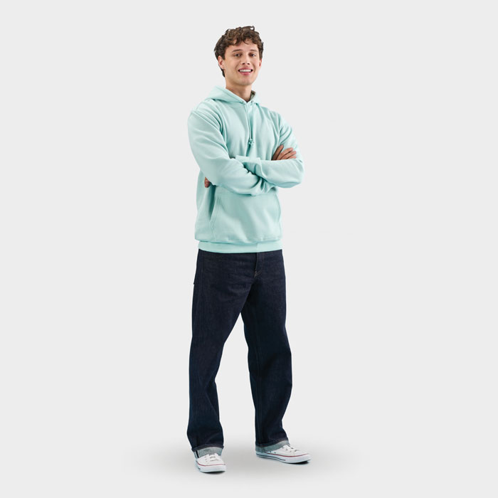 item_picture_3