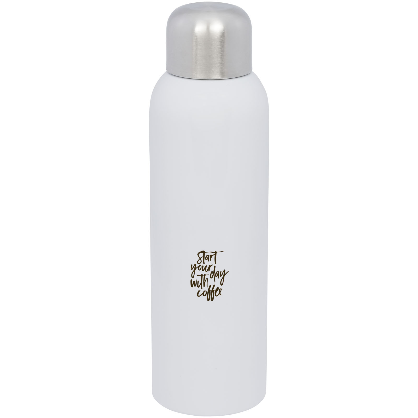 Guzzle 820 ml RCS-zertifizierte Sportflasche aus Edelstahl