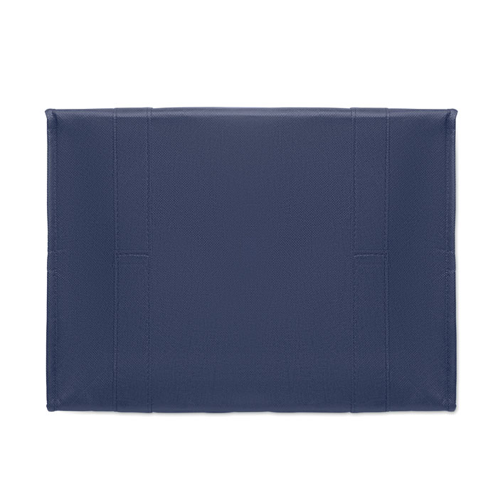 item_picture_1