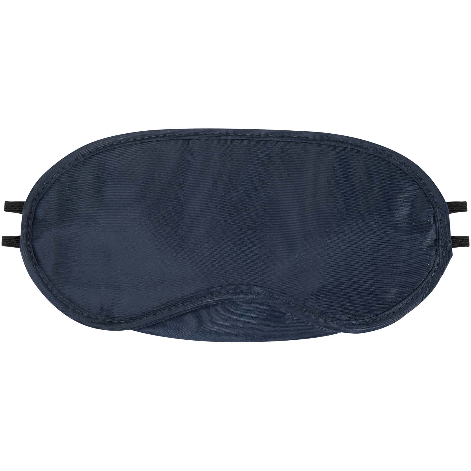 Traveler Schlafmaske
