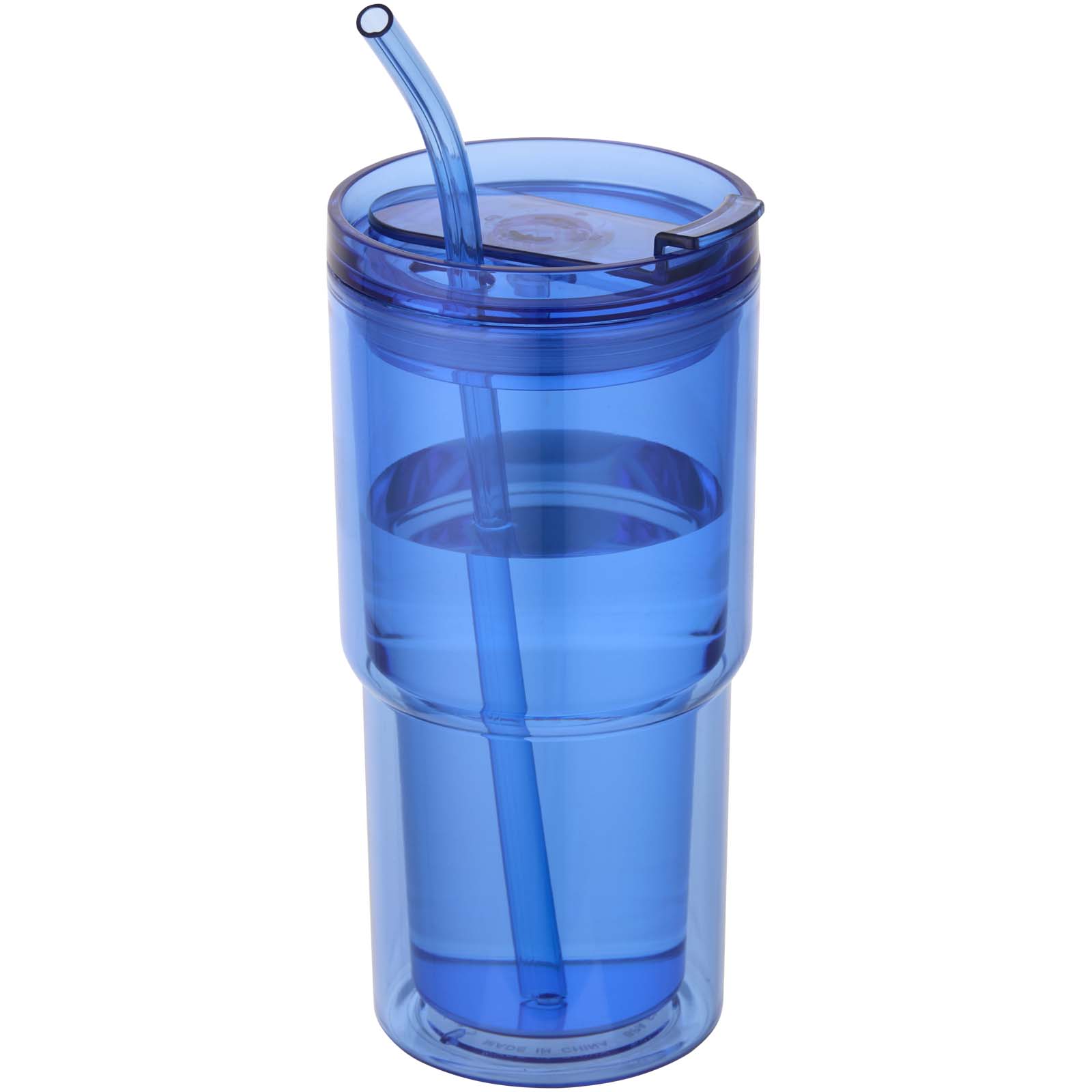 Royalblau
