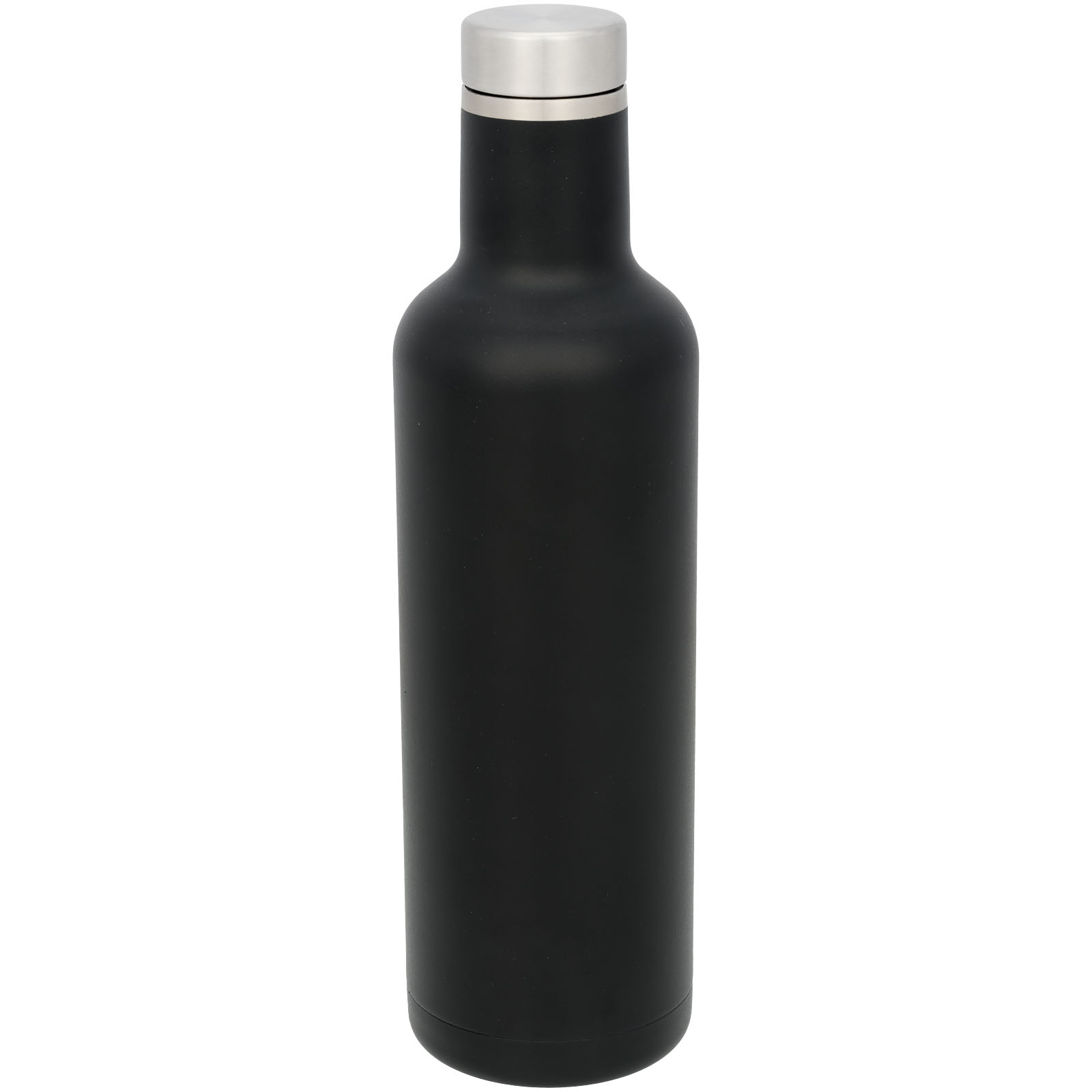Pinto 750 ml Kupfer-Vakuum Isolierflasche