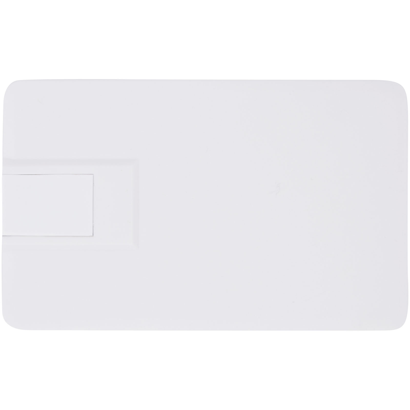 Duo slim 32 GB USB-Stick mit Typ-C und USB-A 3.0