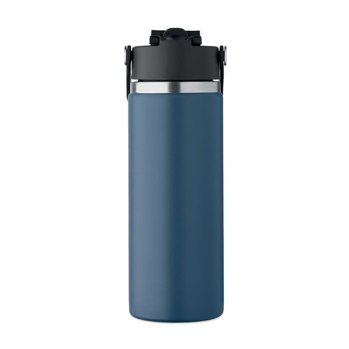 item_picture_3