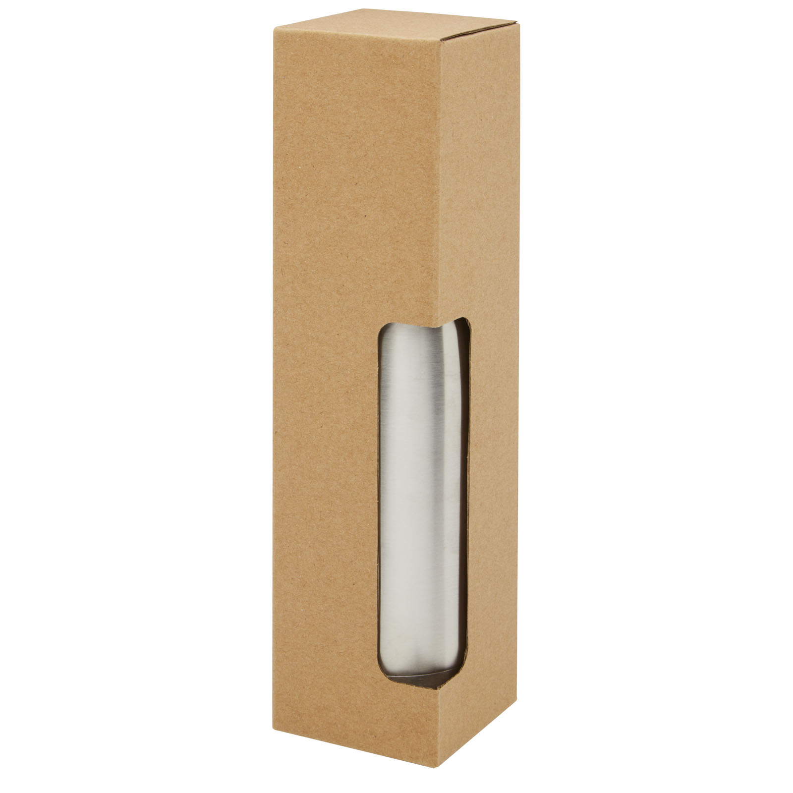 Cove 500 ml vakuumisolierte Edelstahlflasche