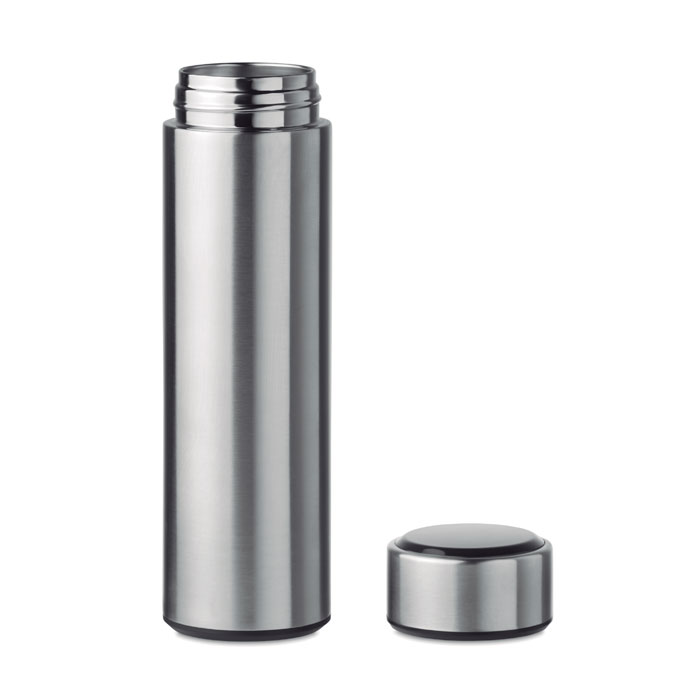 item_picture_side