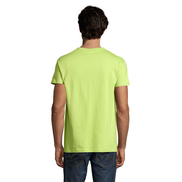 item_picture_back