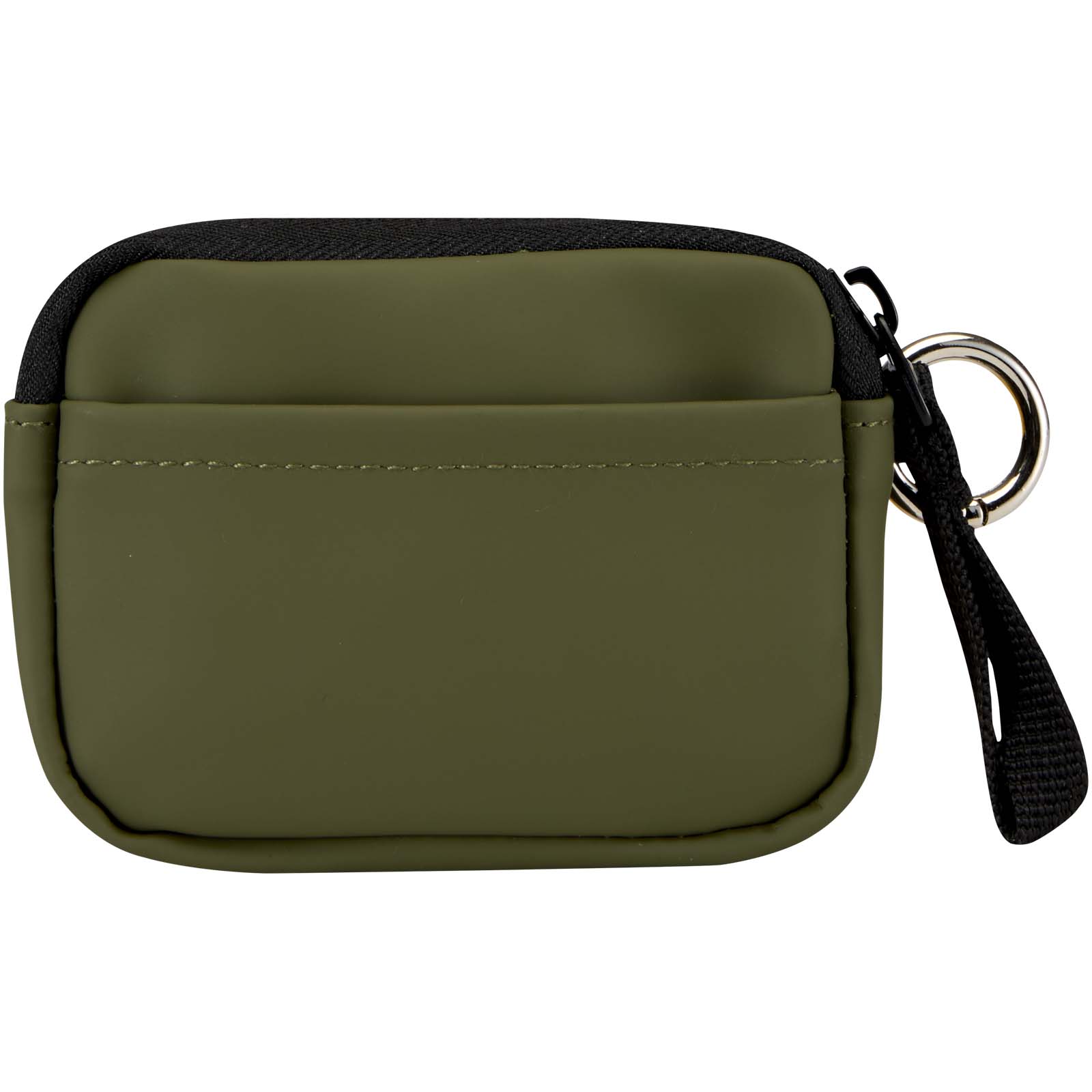 Resi Plus GRS recycelte Brieftasche