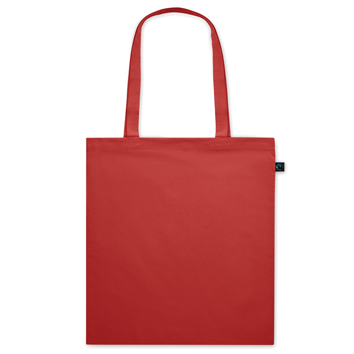 item_picture_open