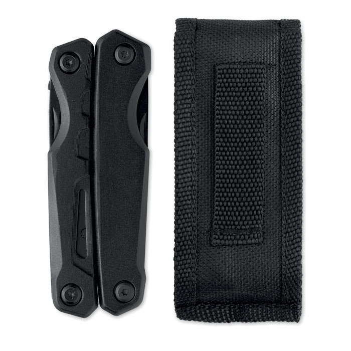 item_picture_2
