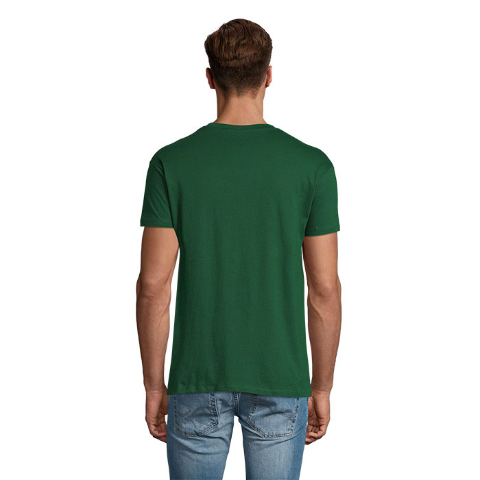 item_picture_back