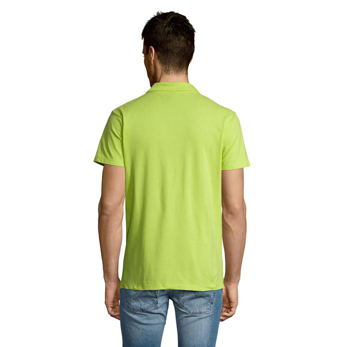item_picture_back