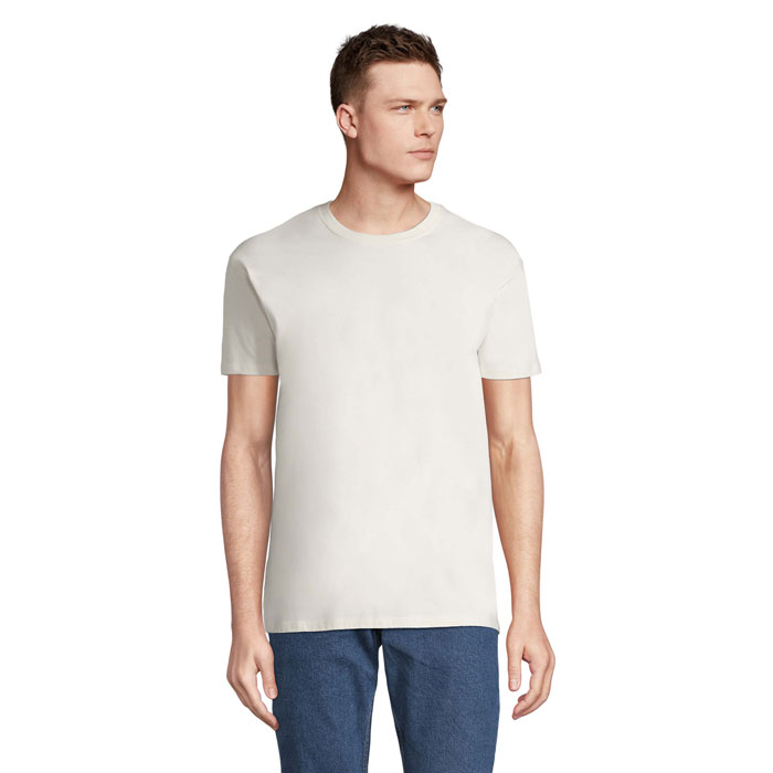 item_picture_front
