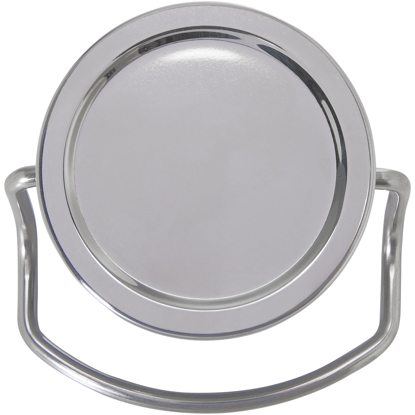 Thor 650 ml Kupfer-Vakuum Isoliersportflasche