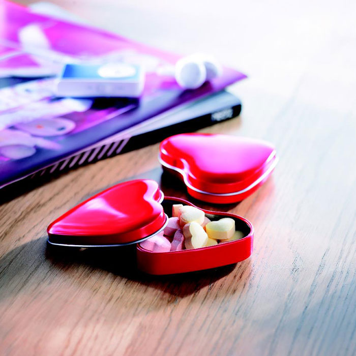 item_ambiant_picture