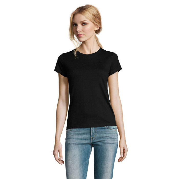 item_picture_front