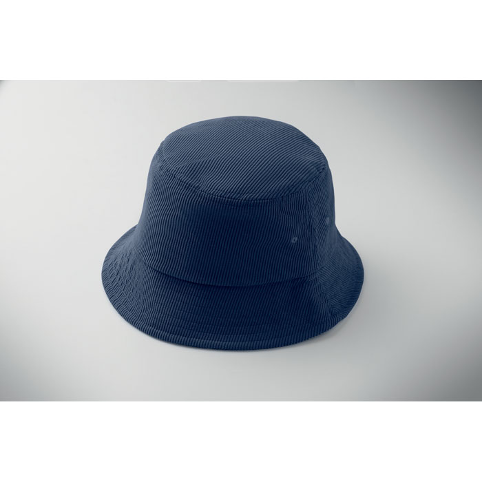 item_detail_picture