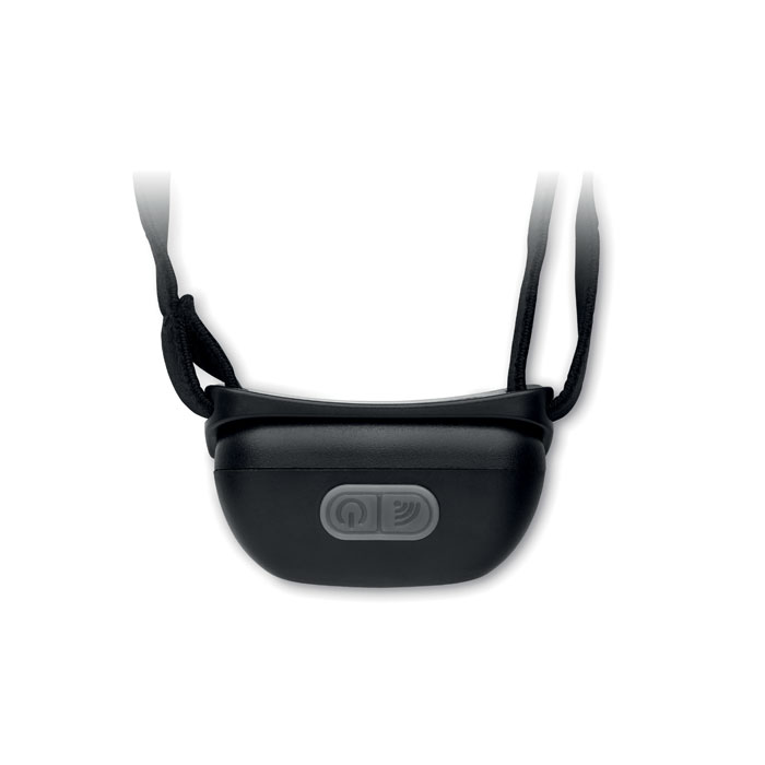 item_picture_3