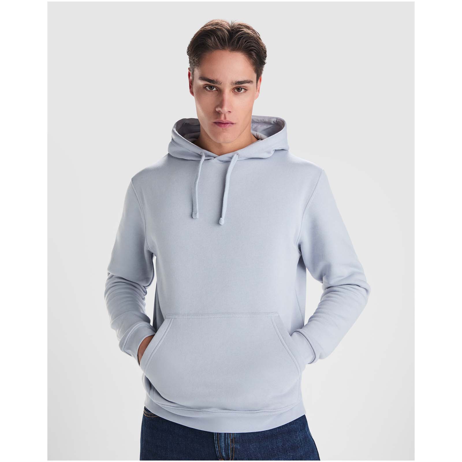 Urban 280 g/m² Kapuzenpullover für Herren
