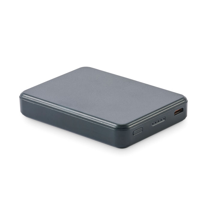 item_picture_5
