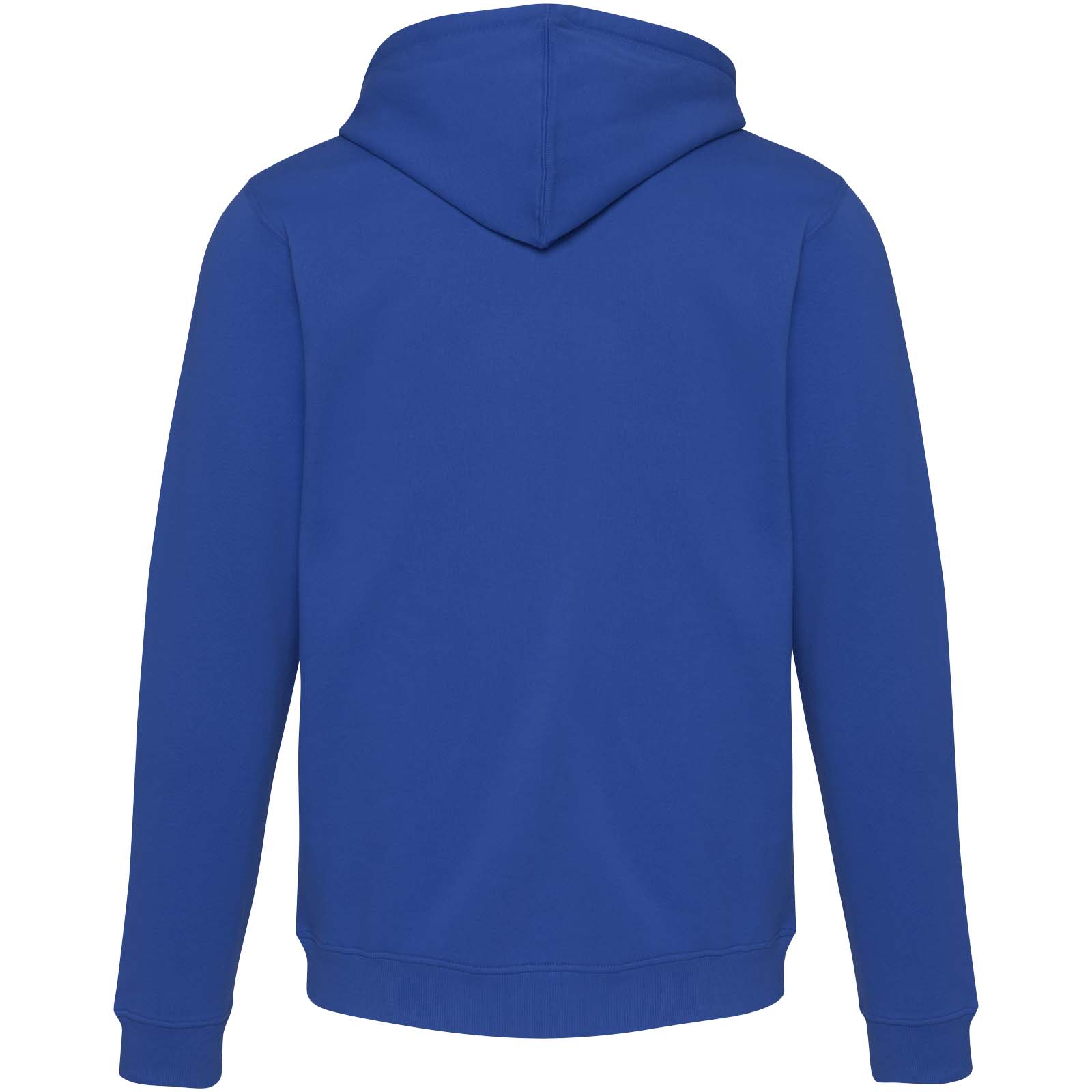 Jasper 280 g/m² Kapuzenpullover Unisex