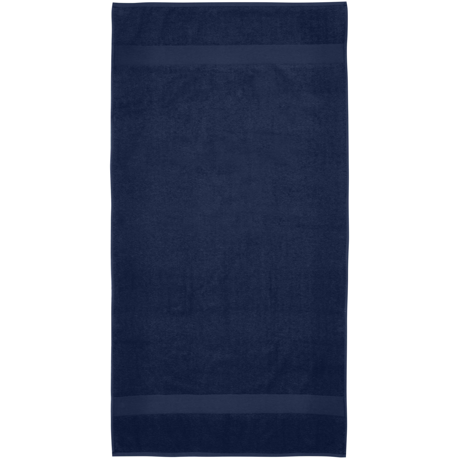 Amelia 450 g/m² Baumwollhandtuch 70 x 140 cm