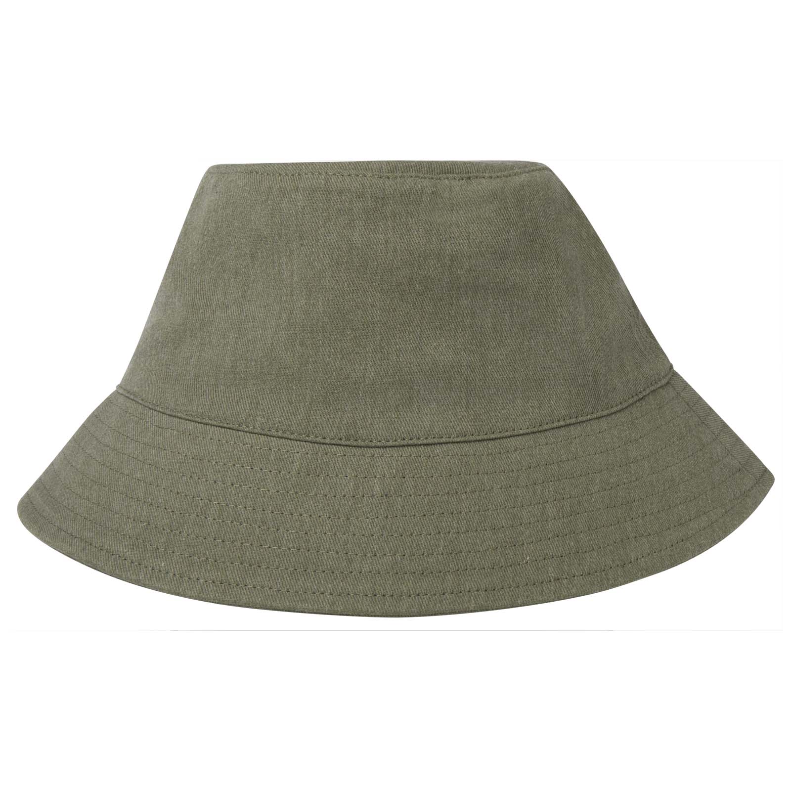 Wicklow recycelter Sonnenhut