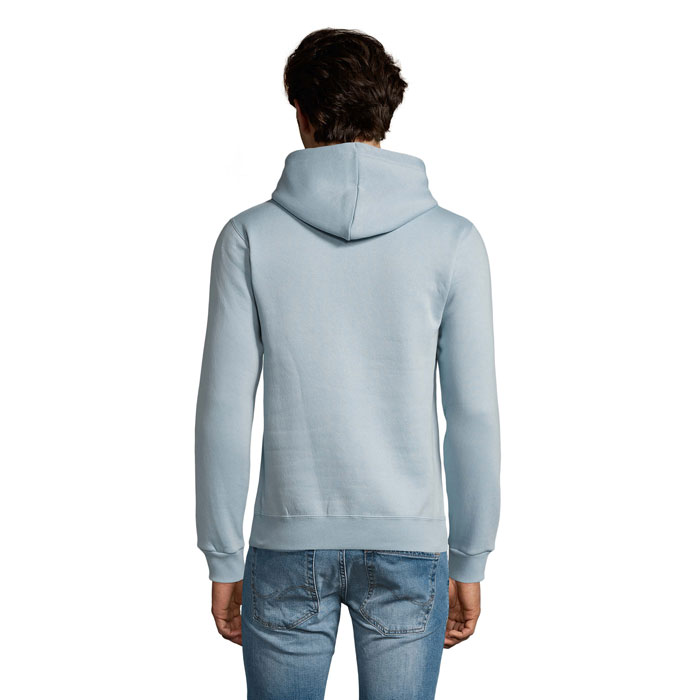item_picture_back