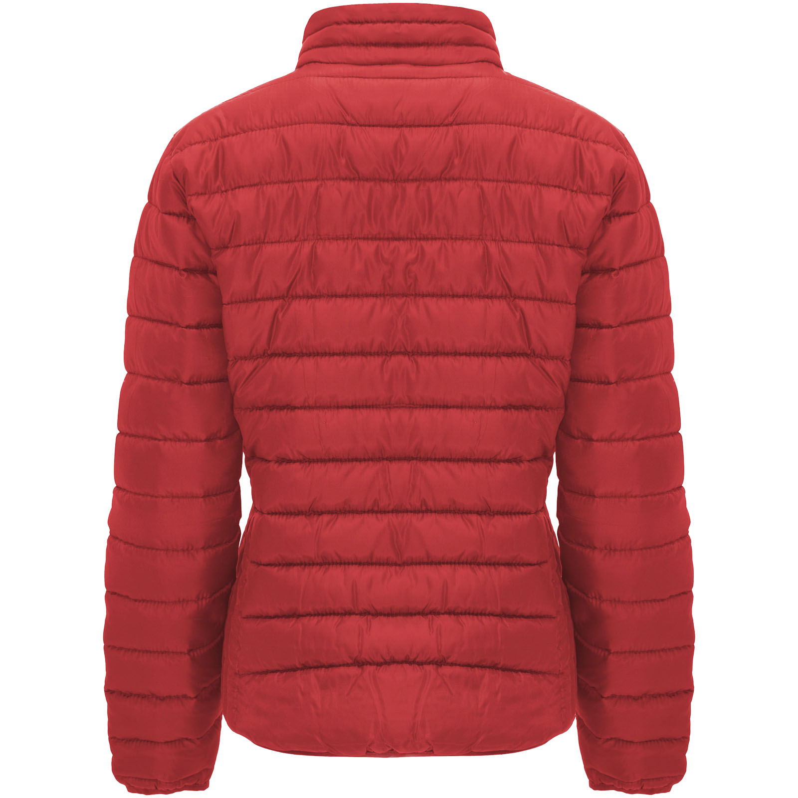 Finland isolierte Jacke für Damen