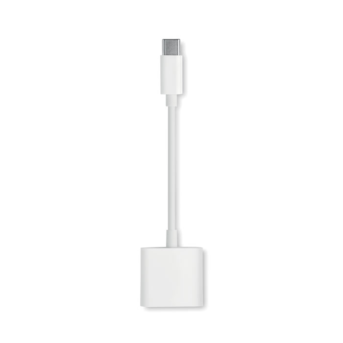 item_picture_1