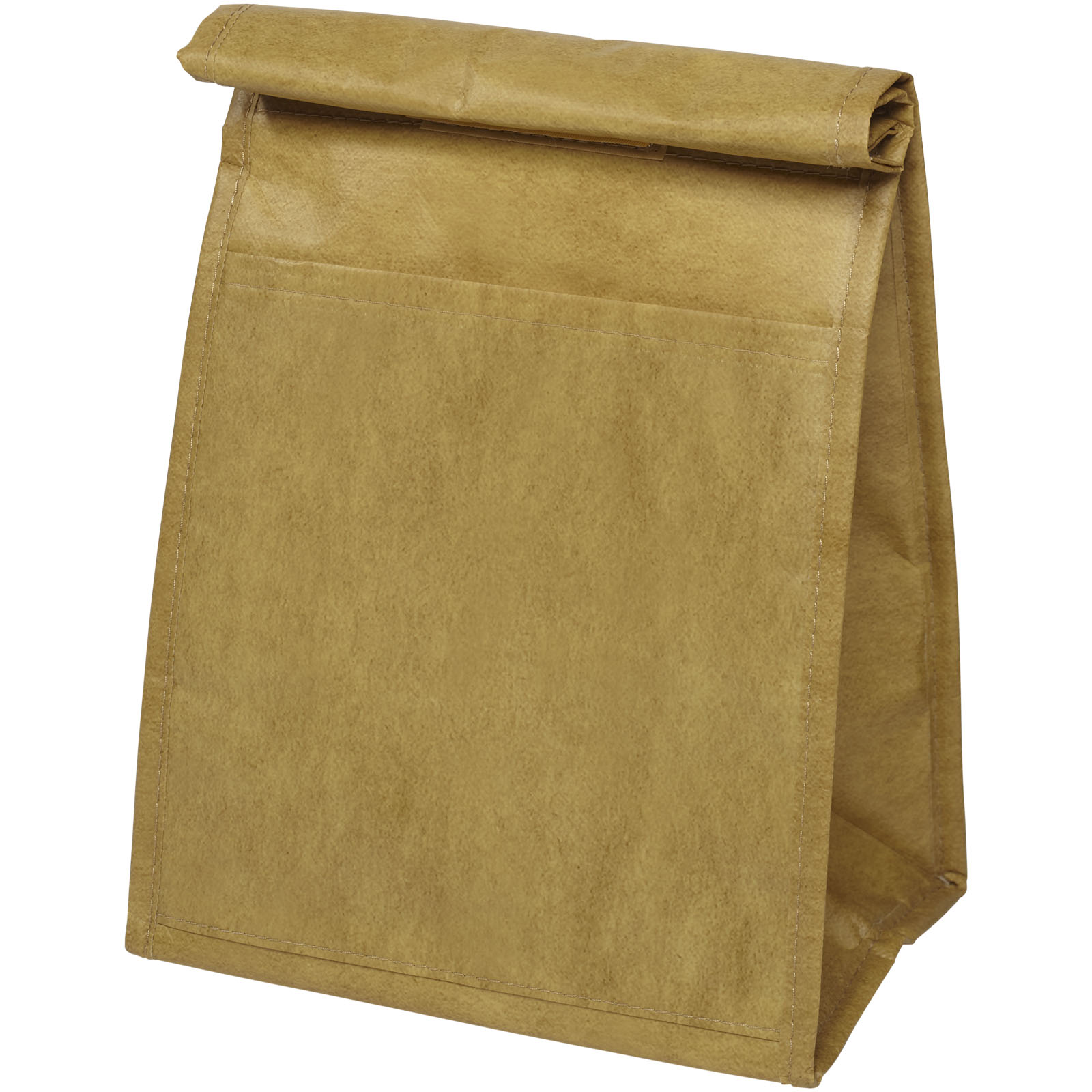 Papyrus kleine Kühltasche 3L Papyrus kleine Kühltasche 3L
