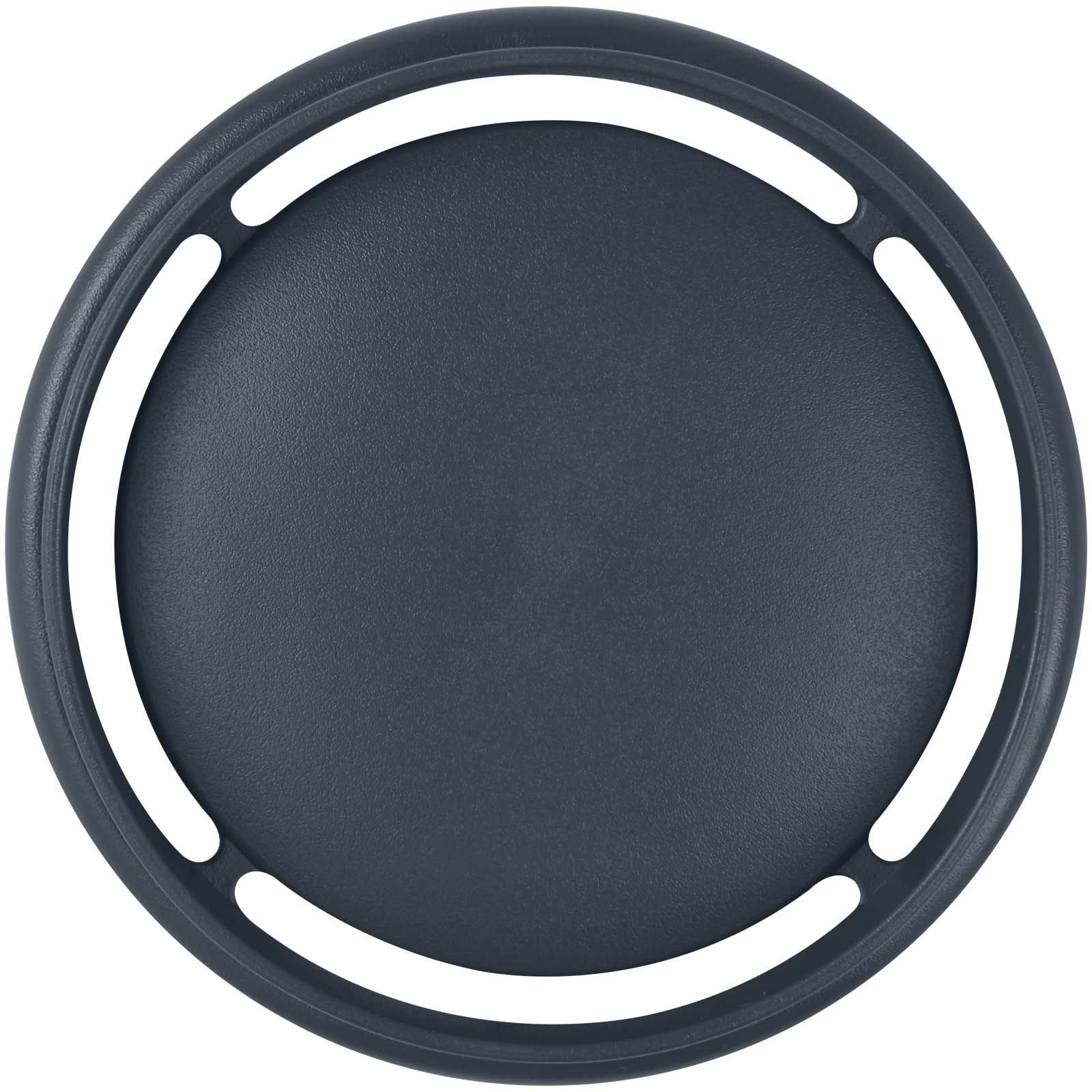 Americano® Switch 300 ml Becher mit 360°-Deckel