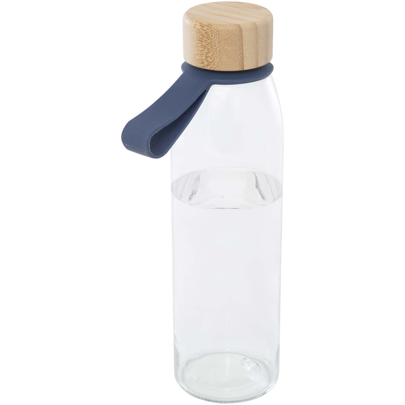 Ozeanblau
