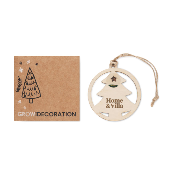 item_picture_printed