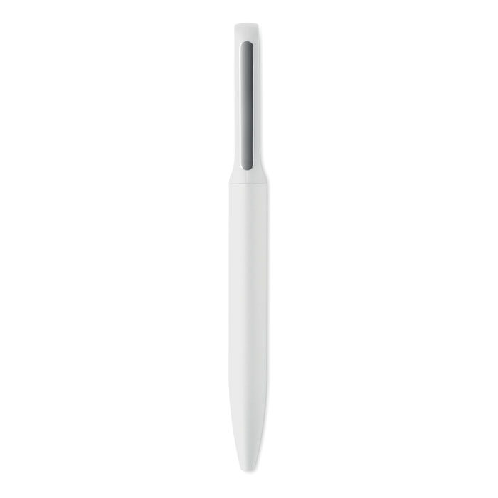 item_picture_side