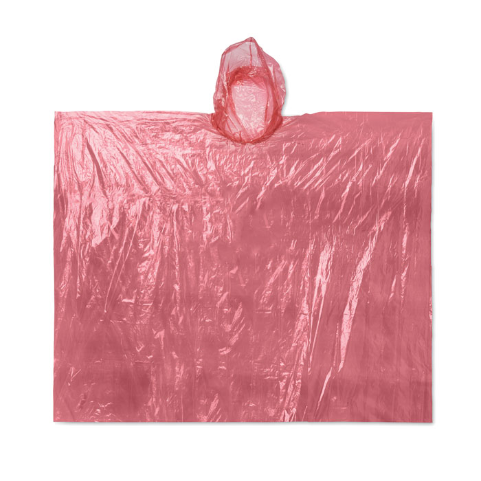 item_picture_side