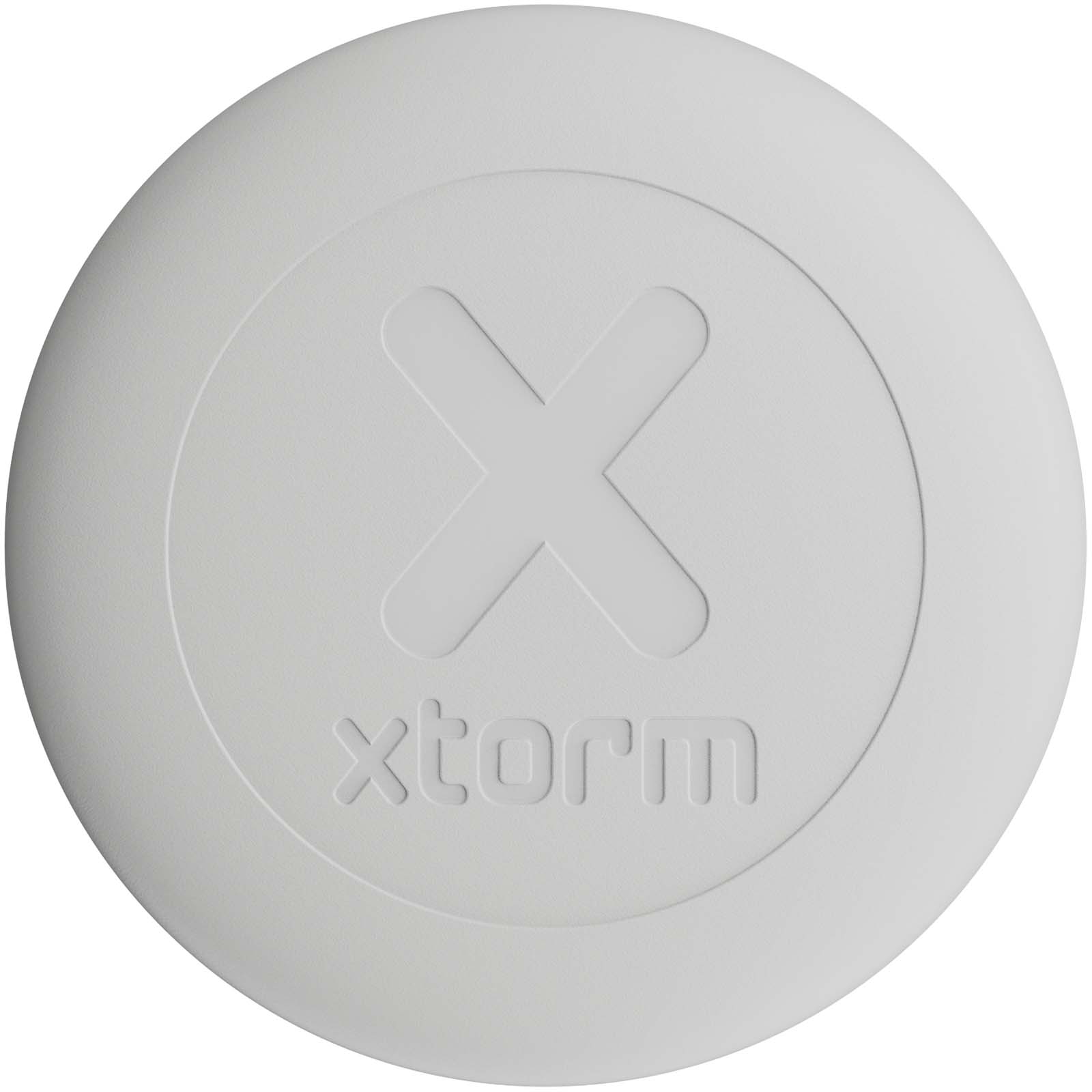 Xtorm XTAG2GA wasserfester Reise-Smart-Tag