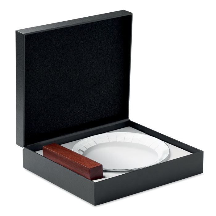 item_ambiant_picture