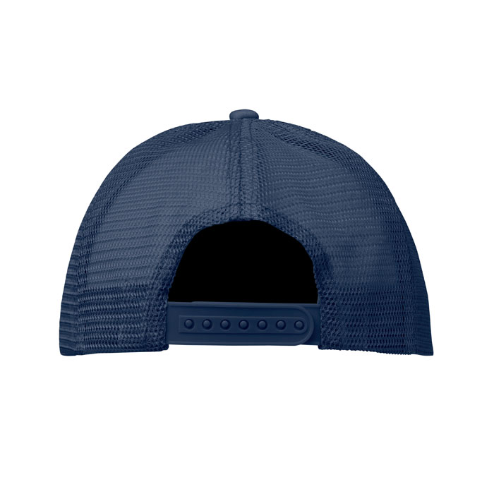 item_picture_back
