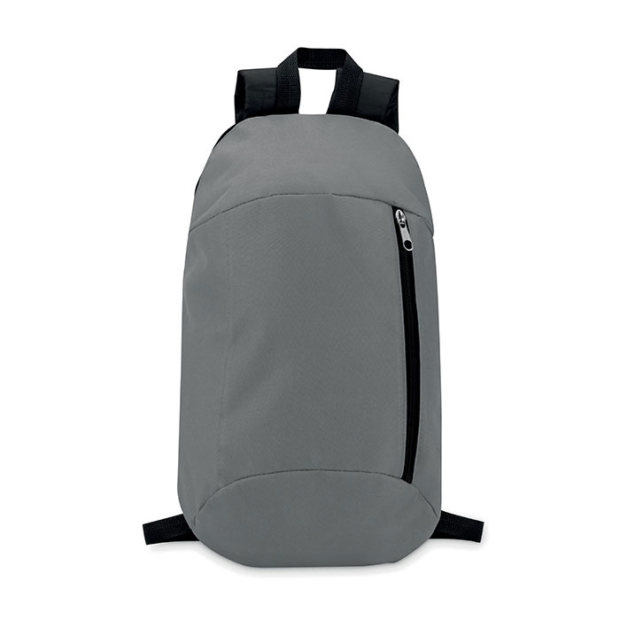 item_picture_front