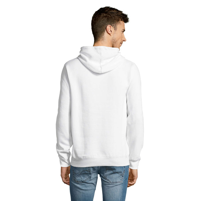 item_picture_back