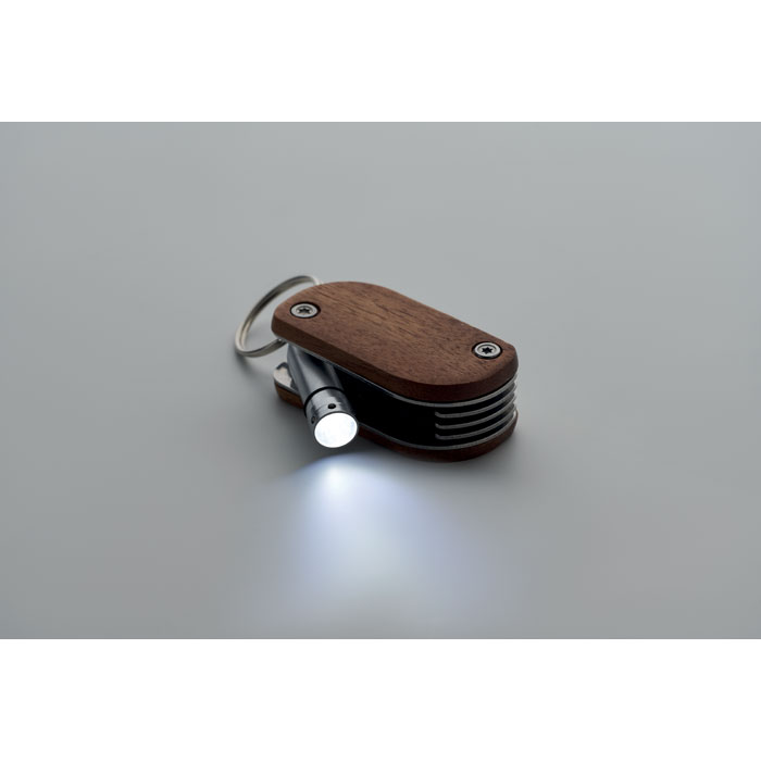 item_picture_6